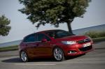 Citroen C4 2010 года